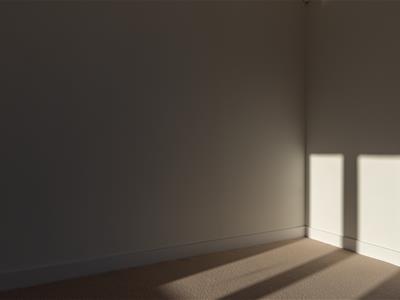 Picture 30